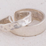 cuanto-cuesta-la-plata-925