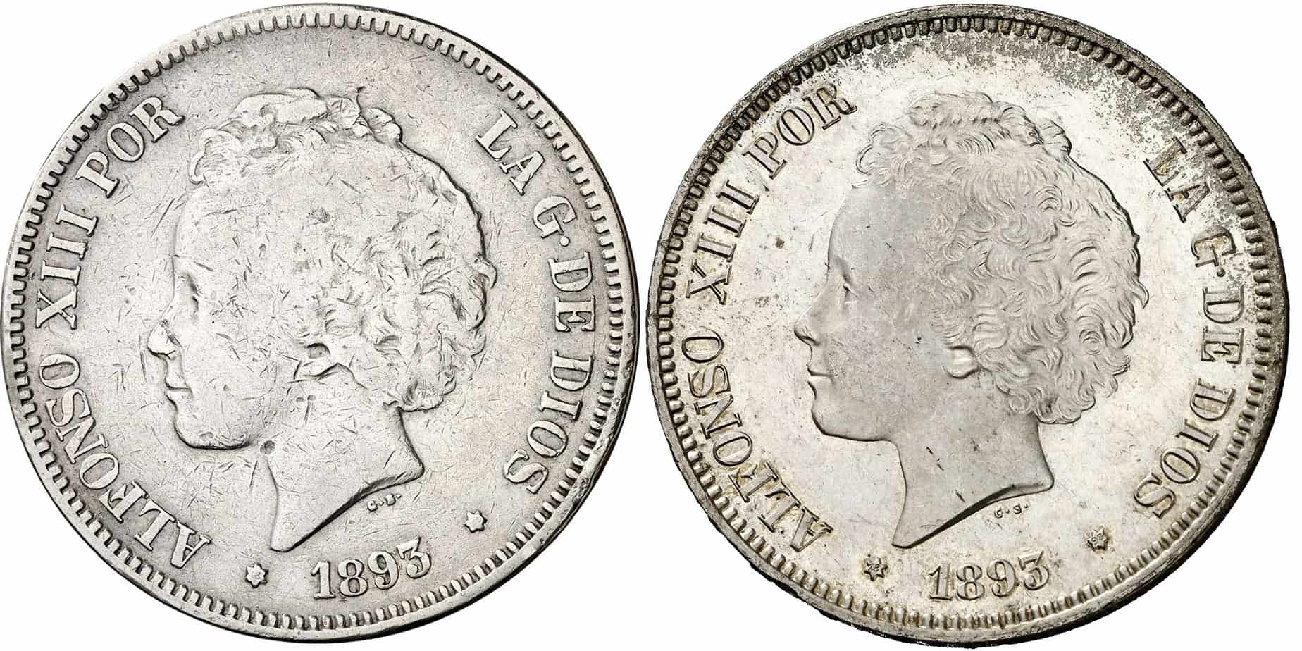 cuanto cuesta la plata