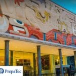 ¿Cuánto cuesta la prepa tec? cuanto-cuesta-la-prepa-tec