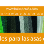 cuanto-cuesta-la-rafia