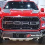 cuanto-cuesta-la-raptor-2019