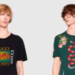 ¿Cuánto cuesta la ropa Gucci? cuanto-cuesta-la-ropa-gucci