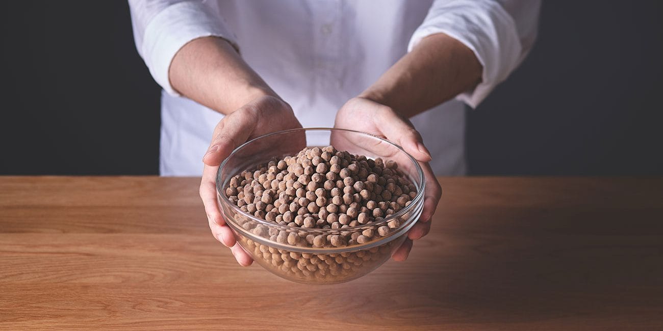 cuanto cuesta la tapioca
