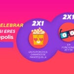 cuanto-cuesta-la-tarjeta-cinepolis