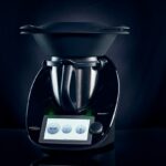 ¿Cuánto cuesta la Thermomix? cuanto-cuesta-la-thermomix