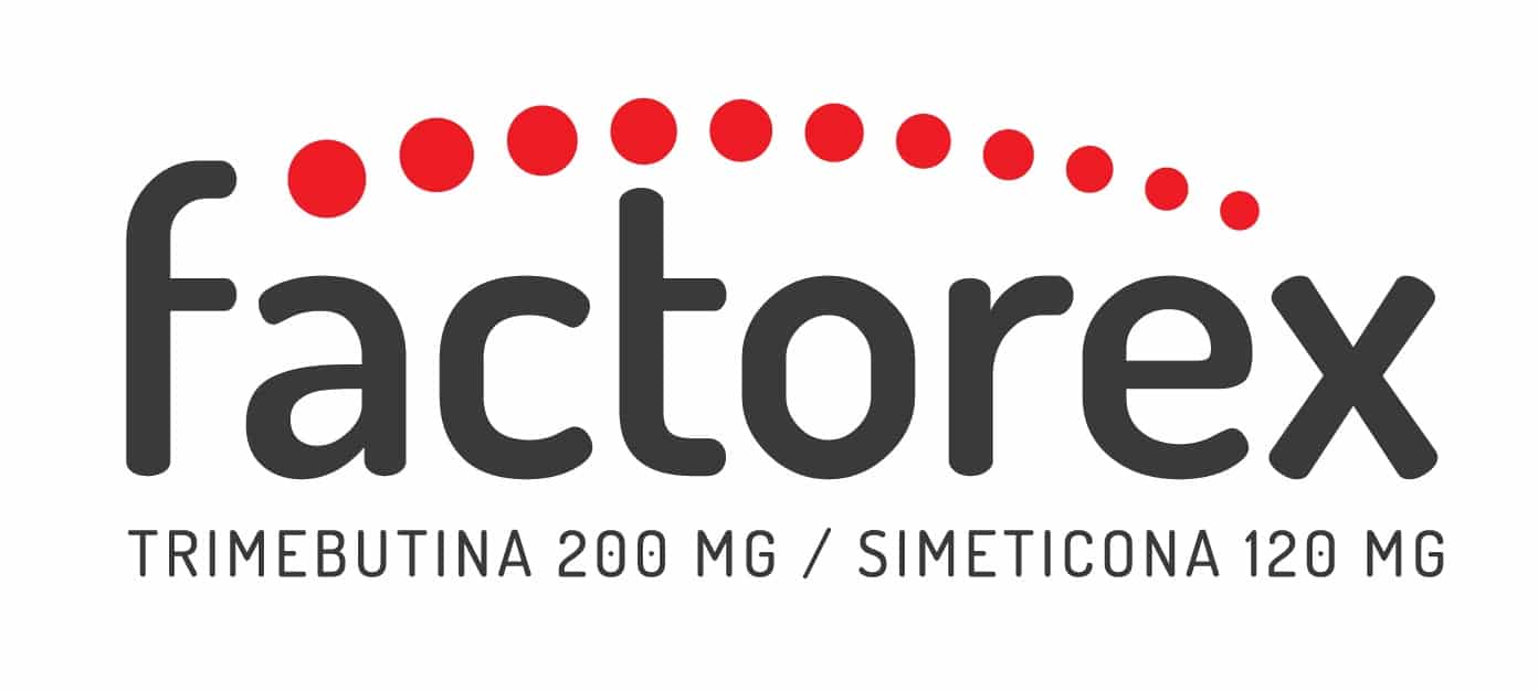 cuanto cuesta la trimebutina