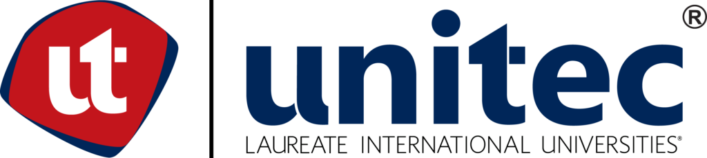 cuanto cuesta la unitec