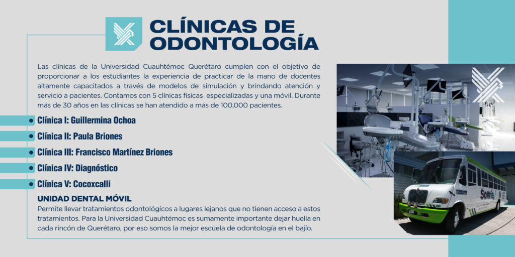 cuanto cuesta la universidad cuauhtemoc