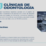 ¿Cuánto cuesta la universidad Cuauhtémoc? cuanto-cuesta-la-universidad-cuauhtemoc