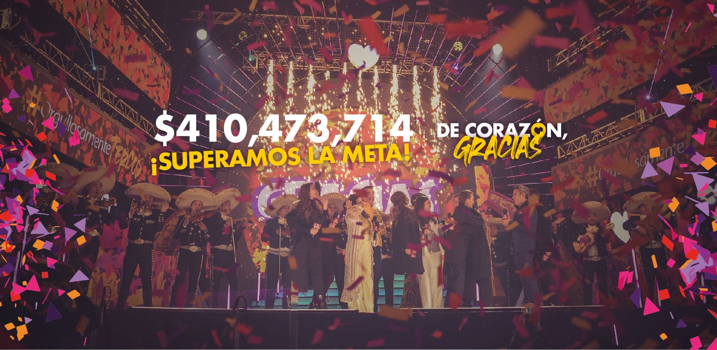 cuanto cuesta la universidad teleton