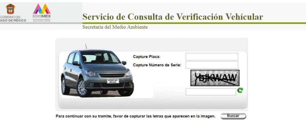cuanto cuesta la verificacion 2019