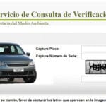 cuanto-cuesta-la-verificacion-2019