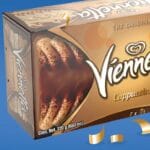 cuanto-cuesta-la-viennetta