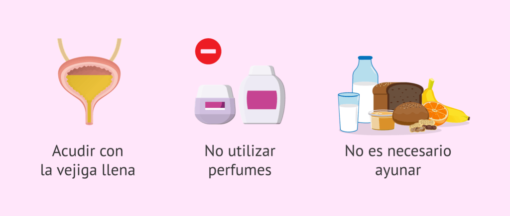 cuanto cuesta la vitacilina