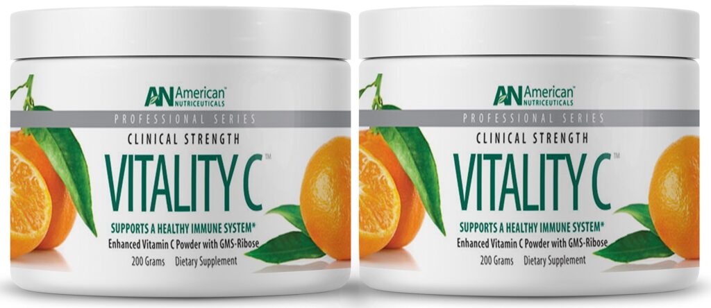 ¿Cuánto cuesta la vitamina C? 2 cuanto cuesta la vitamina c