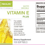 Cuánto cuesta la vitamina E? cuanto-cuesta-la-vitamina-e