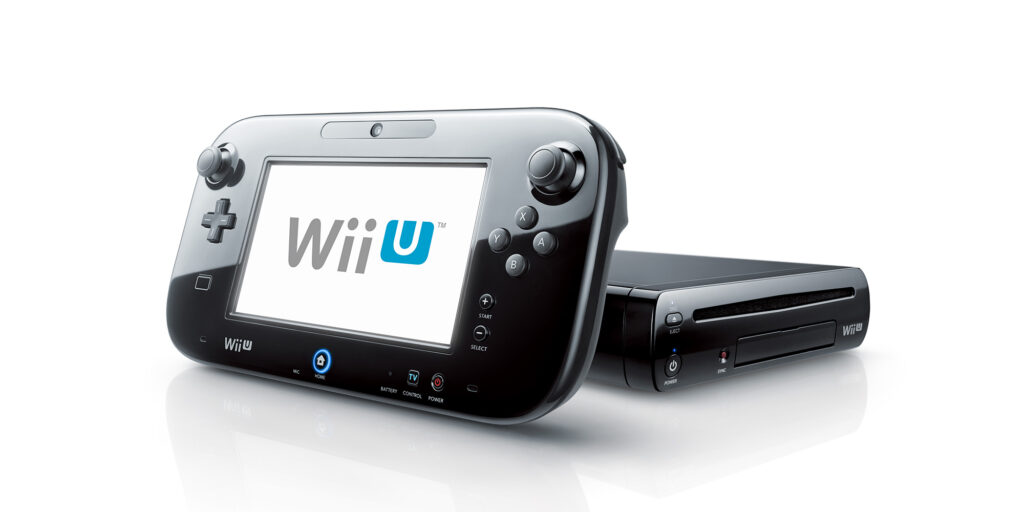 Cuánto cuesta la Wii U? 2 cuanto cuesta la wii u