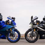 cuanto-cuesta-la-yamaha-r15