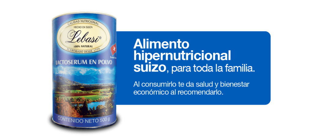cuanto cuesta lebasi