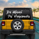 ¿Cuánto cuesta legalizar una camioneta? cuanto-cuesta-legalizar-una-camioneta