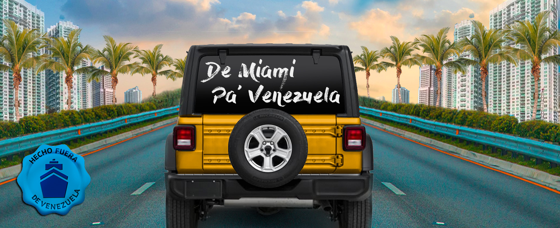 Blog 10 cuanto cuesta legalizar una camioneta