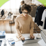 cuanto-cuesta-maquilar-ropa