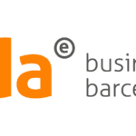 cuanto-cuesta-mba-egade