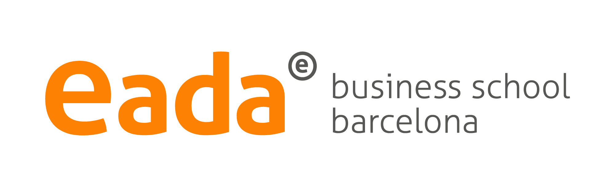 cuanto cuesta mba egade