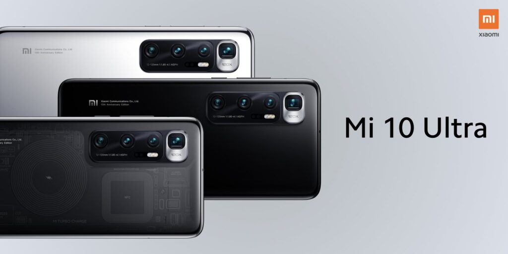 ¿Cuánto cuesta mi celular? 2 cuanto cuesta mi celular