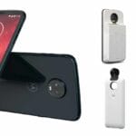 cuanto-cuesta-moto-z3-play