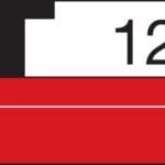 cuanto-cuesta-motorola-razr-xt910