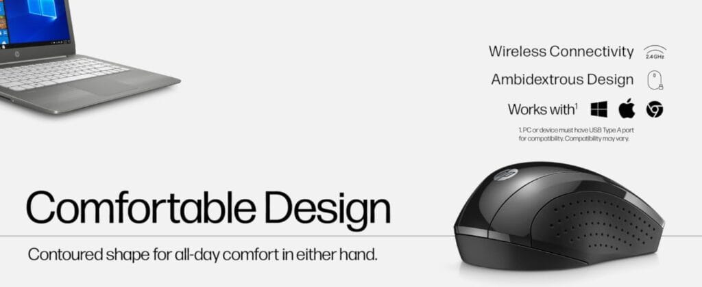 ¿Cuánto cuesta mouse inalámbrico? 2 cuanto cuesta mouse inalambrico
