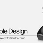 cuanto-cuesta-mouse-inalambrico