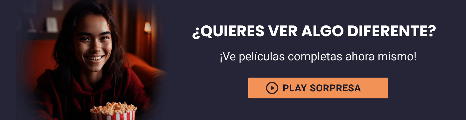 cuanto cuesta mubi