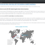 ¿Cuánto cuesta nacionalizar un carro? cuanto-cuesta-nacionalizar-un-carro