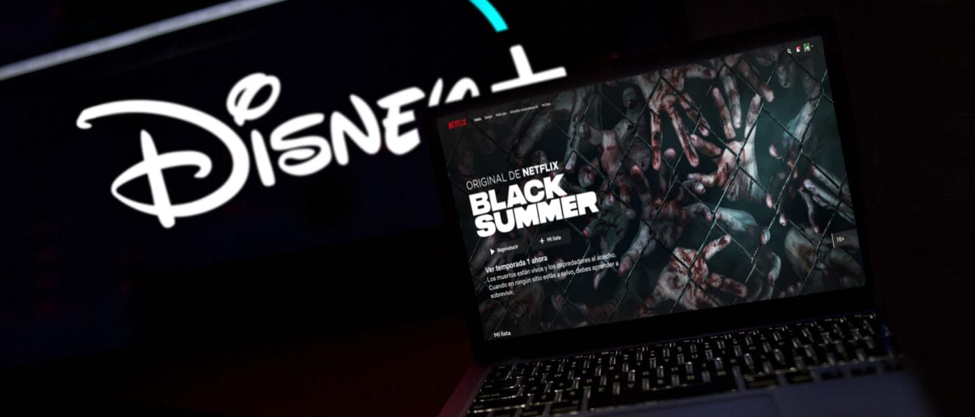Blog 6 cuanto cuesta netflix en