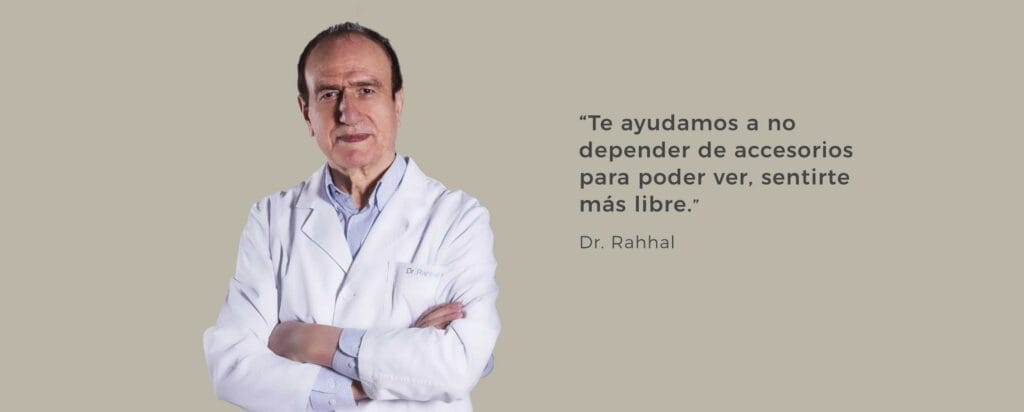 ¿Cuánto cuesta operarse la vista? 2 cuanto cuesta operarse la vista