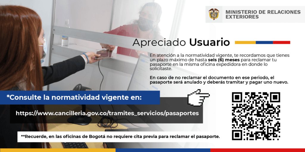 ¿Cuánto cuesta pasaporte 2019? 2 cuanto cuesta pasaporte 2019