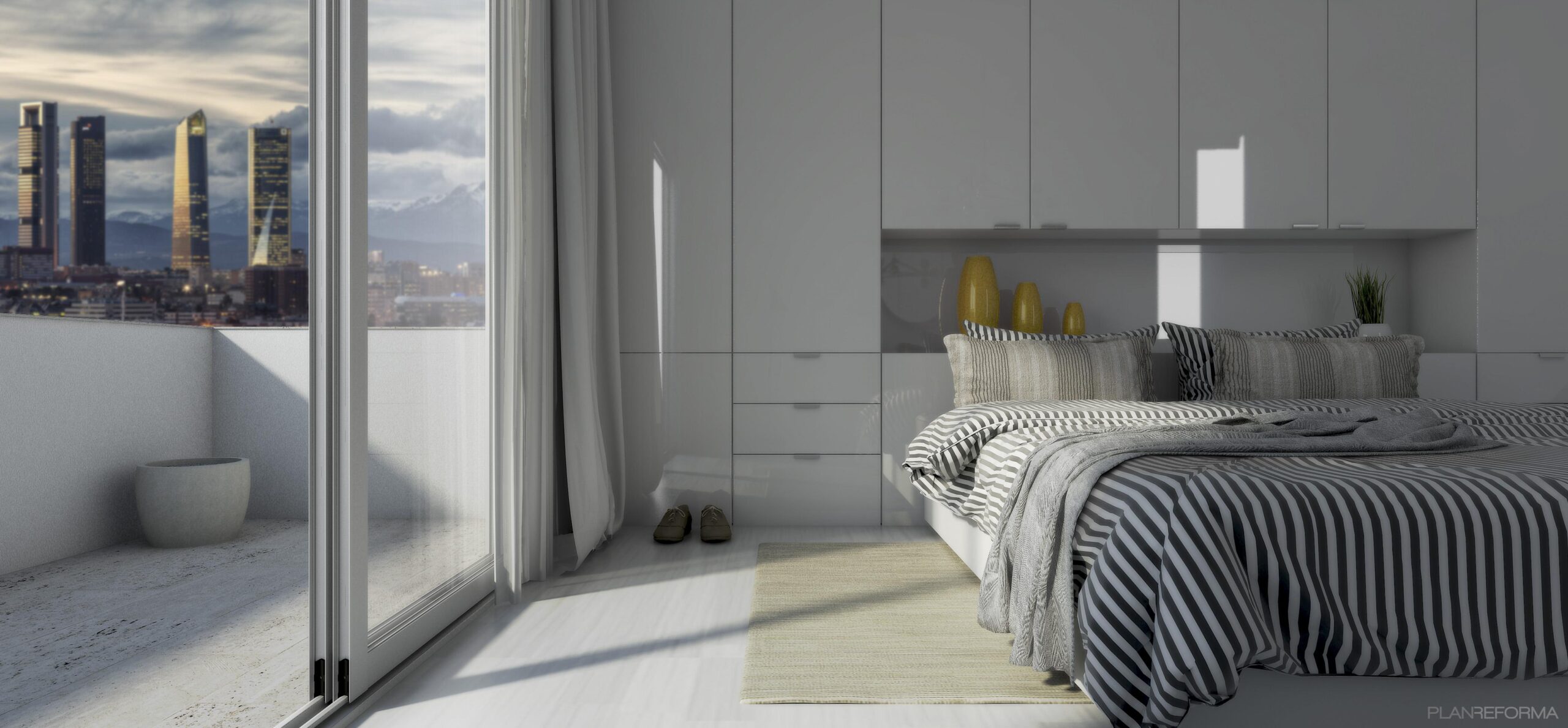 Blog 8 cuanto cuesta pintar una cama scaled