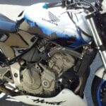 cuanto-cuesta-pintar-una-moto