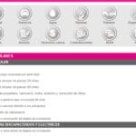 ¿Cuánto cuesta placas de moto? cuanto-cuesta-placas-de-moto