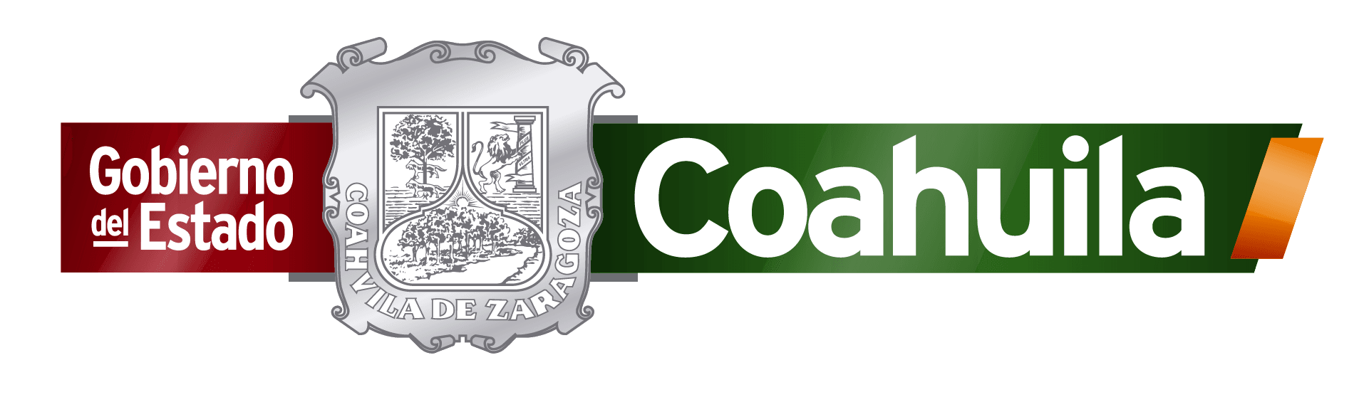 Blog 10 cuanto cuesta plaquear en coahuila