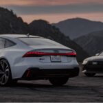 cuanto-cuesta-polarizar-un-auto