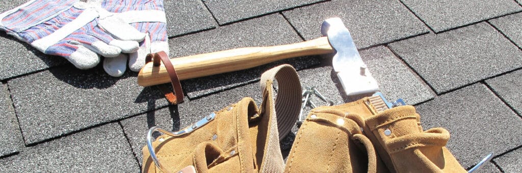 cuanto cuesta poner roofing