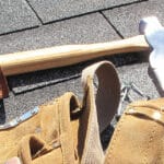 cuanto-cuesta-poner-roofing