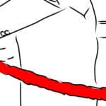 cuanto-cuesta-poner-un-antro