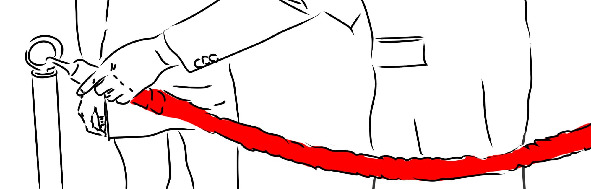 Blog 6 cuanto cuesta poner un antro