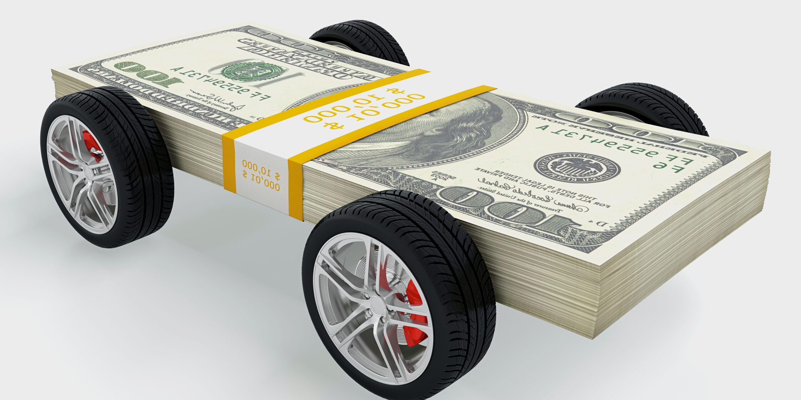 Blog 12 cuanto cuesta poner un autolavado scaled