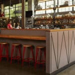 ¿Cuánto cuesta poner un bar? cuanto-cuesta-poner-un-bar