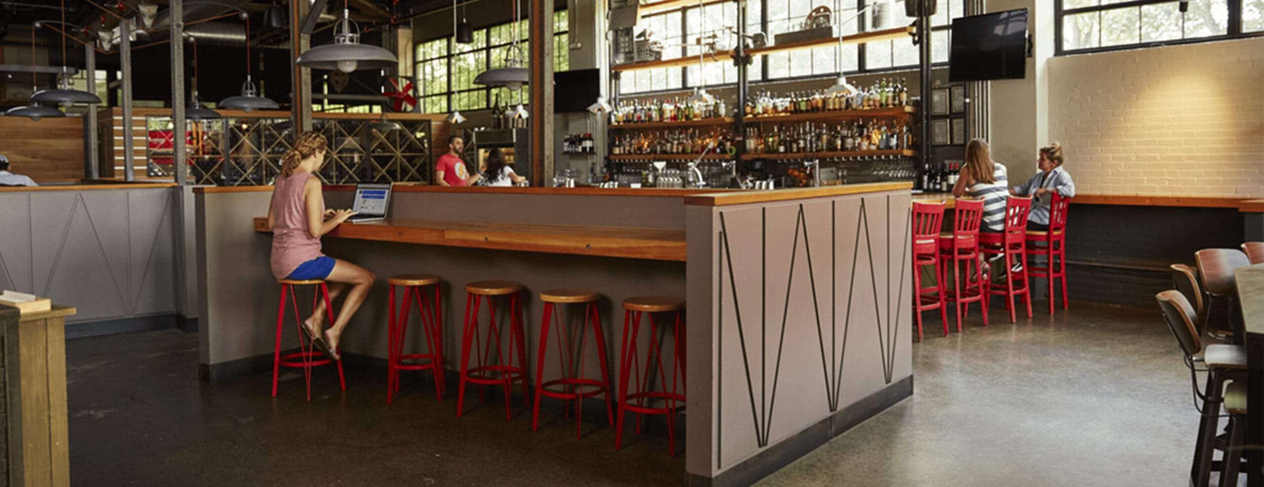 Blog 4 cuanto cuesta poner un bar scaled